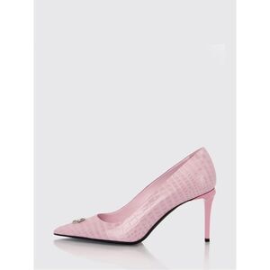Philipp Plein Women Pump Woman Philipp Plein